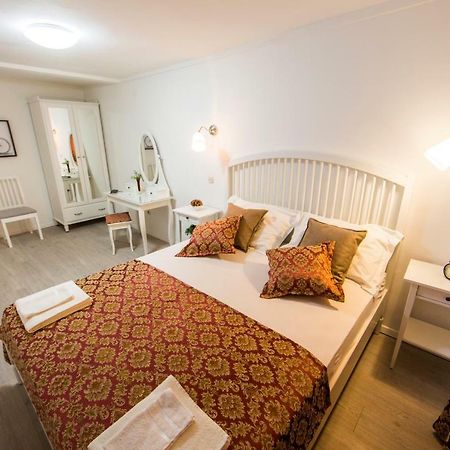 Apartments Ivica Split Luaran gambar