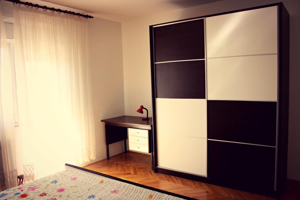 Apartments Ivica Split Bilik gambar