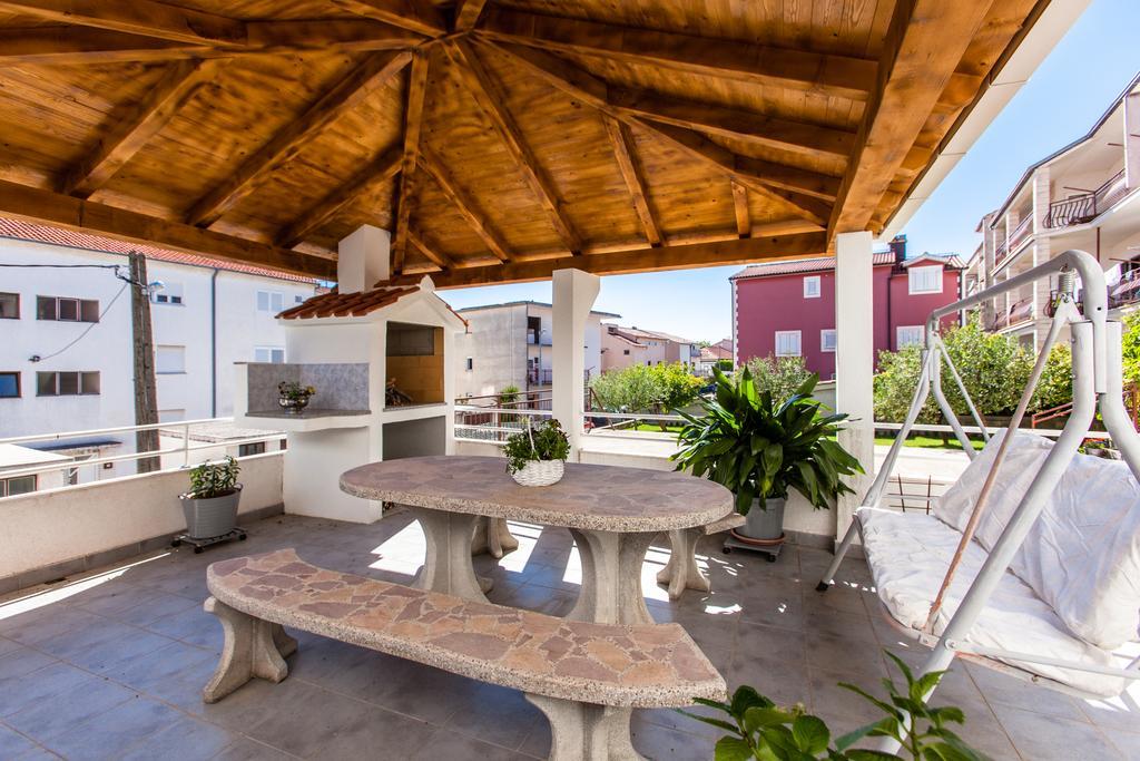 Apartments Ivica Split Luaran gambar