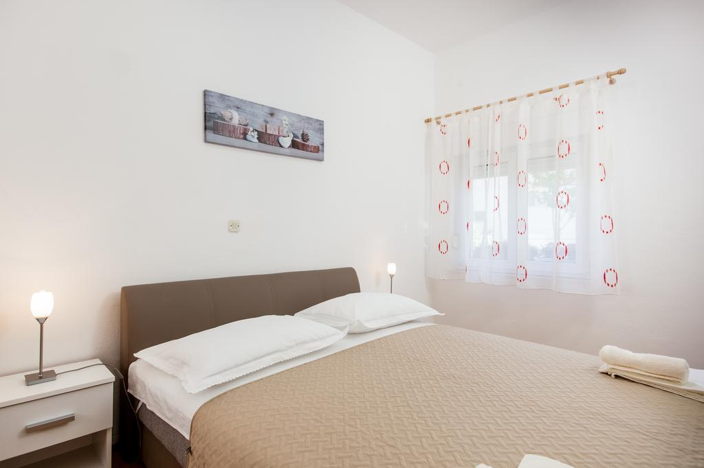 Apartments Ivica Split Luaran gambar