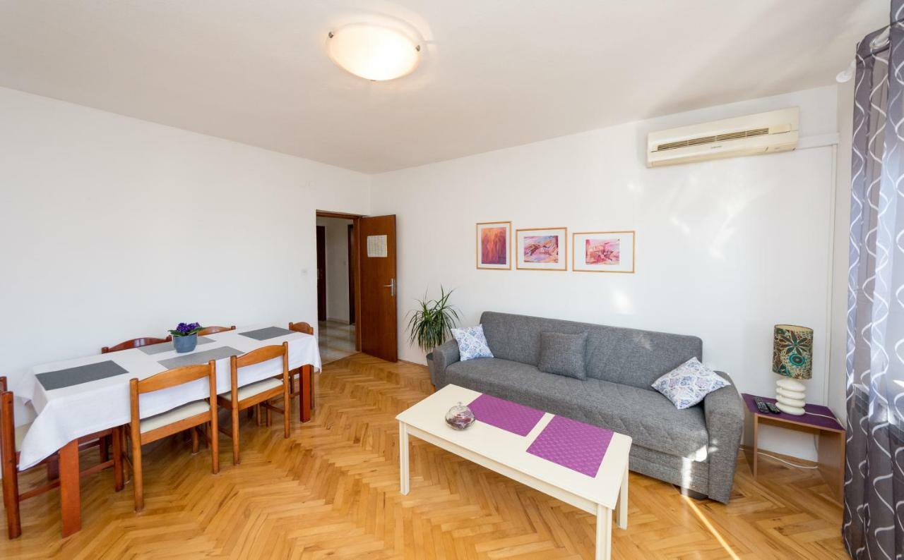 Apartments Ivica Split Luaran gambar