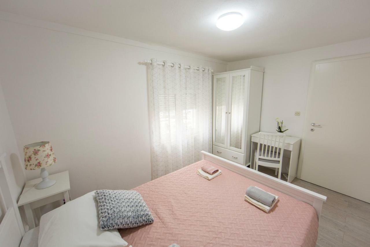 Apartments Ivica Split Luaran gambar