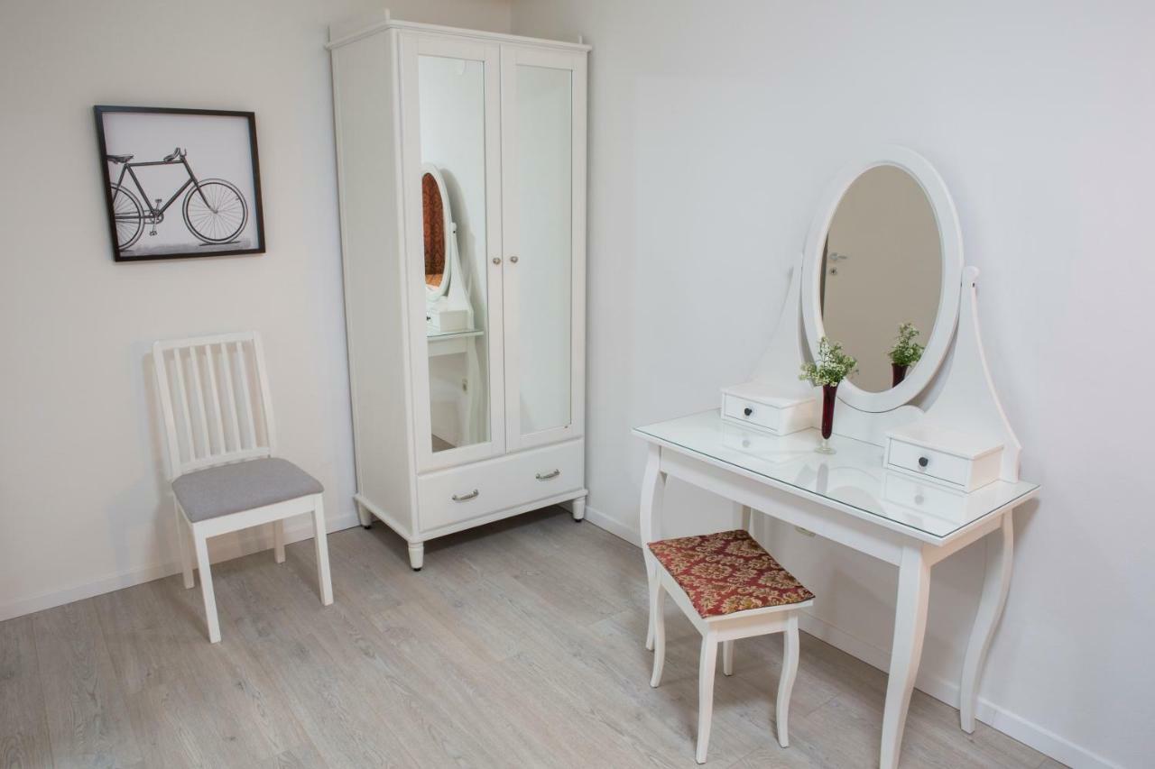 Apartments Ivica Split Luaran gambar
