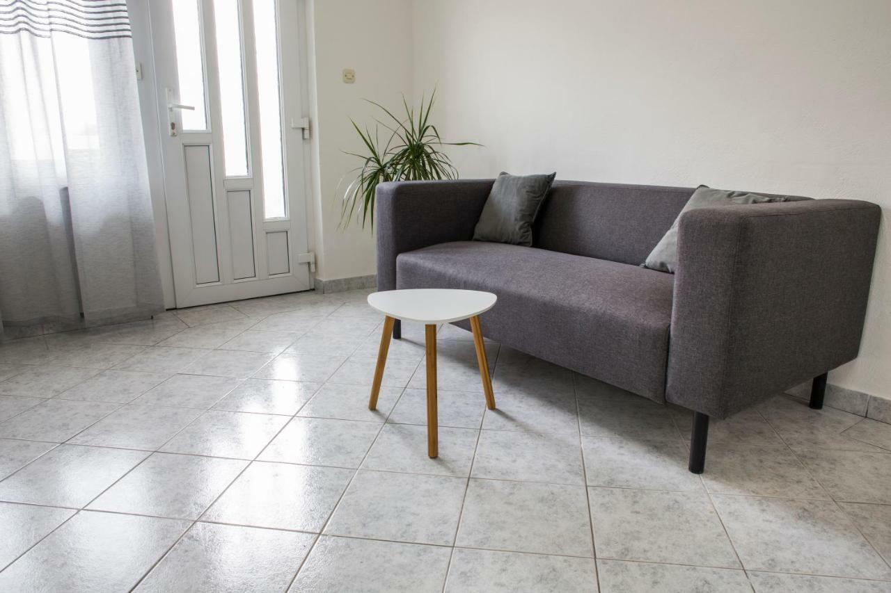 Apartments Ivica Split Luaran gambar