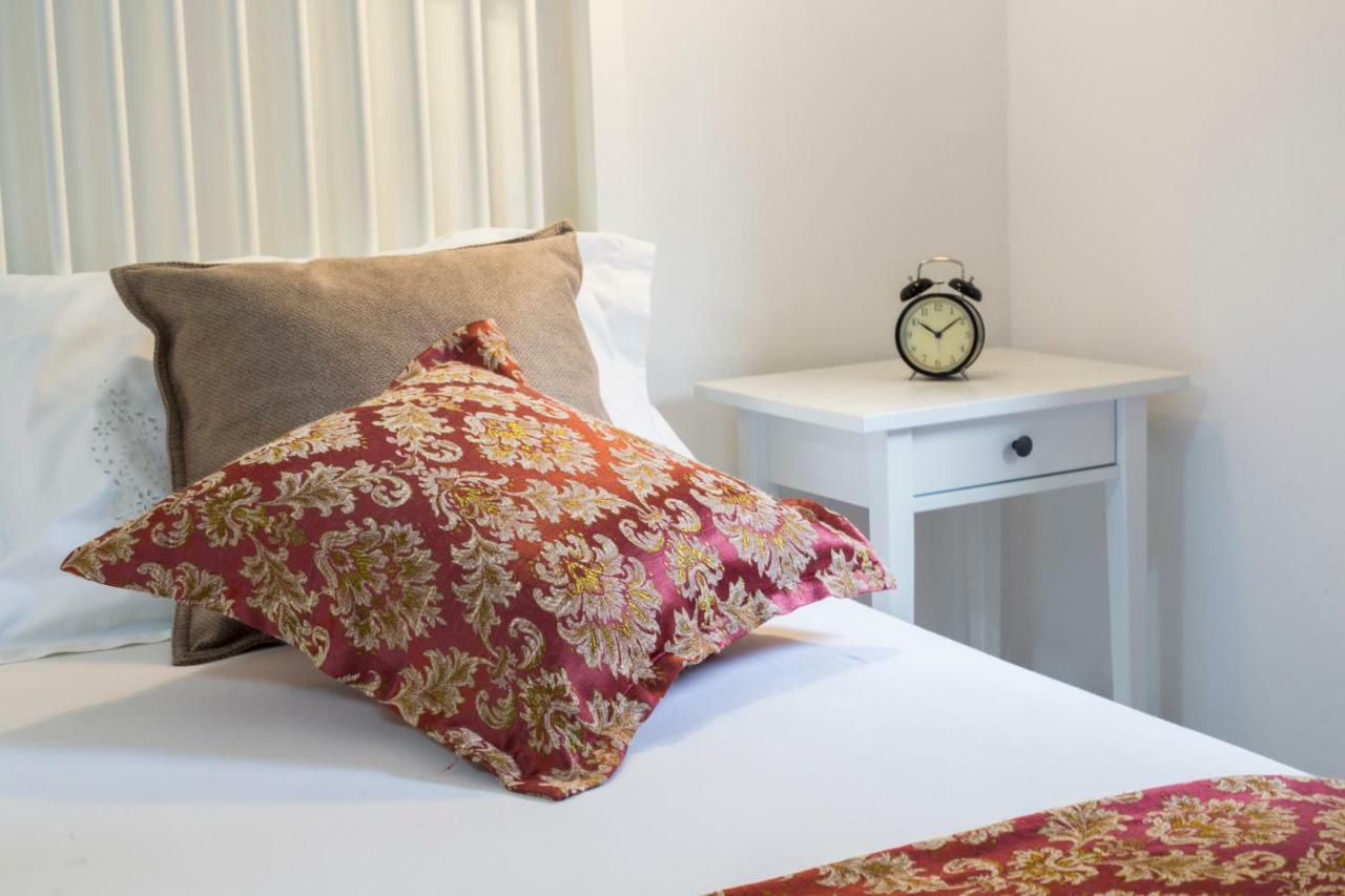 Apartments Ivica Split Luaran gambar