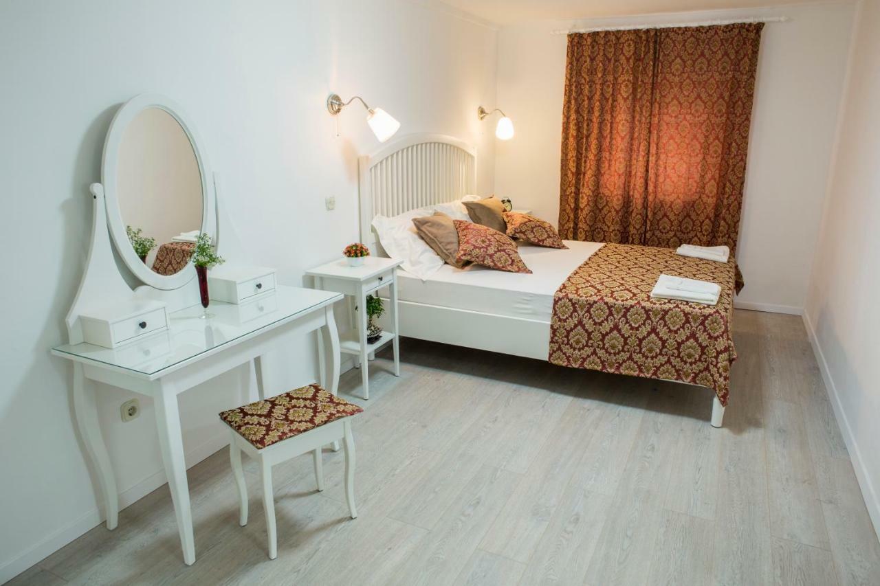 Apartments Ivica Split Luaran gambar