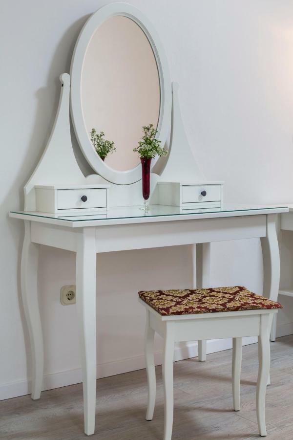 Apartments Ivica Split Luaran gambar